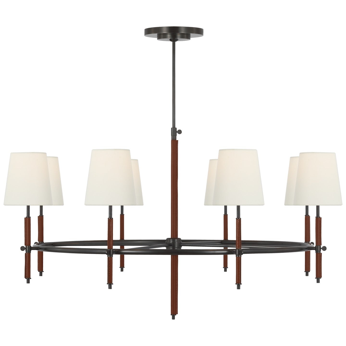 Visual Comfort Signature-TOB 5588BZ/SDL-L|MAIN