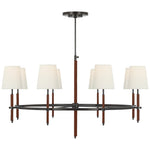 Visual Comfort Signature-TOB 5588BZ/SDL-L|MAIN