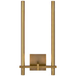 Visual Comfort Signature-KW 2739AB|MAIN