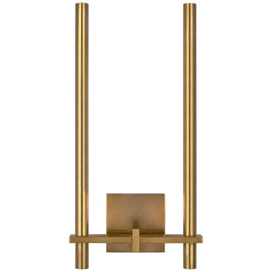 Visual Comfort Signature-KW 2739AB|MAIN