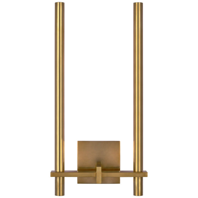 Visual Comfort Signature-KW 2739AB|MAIN