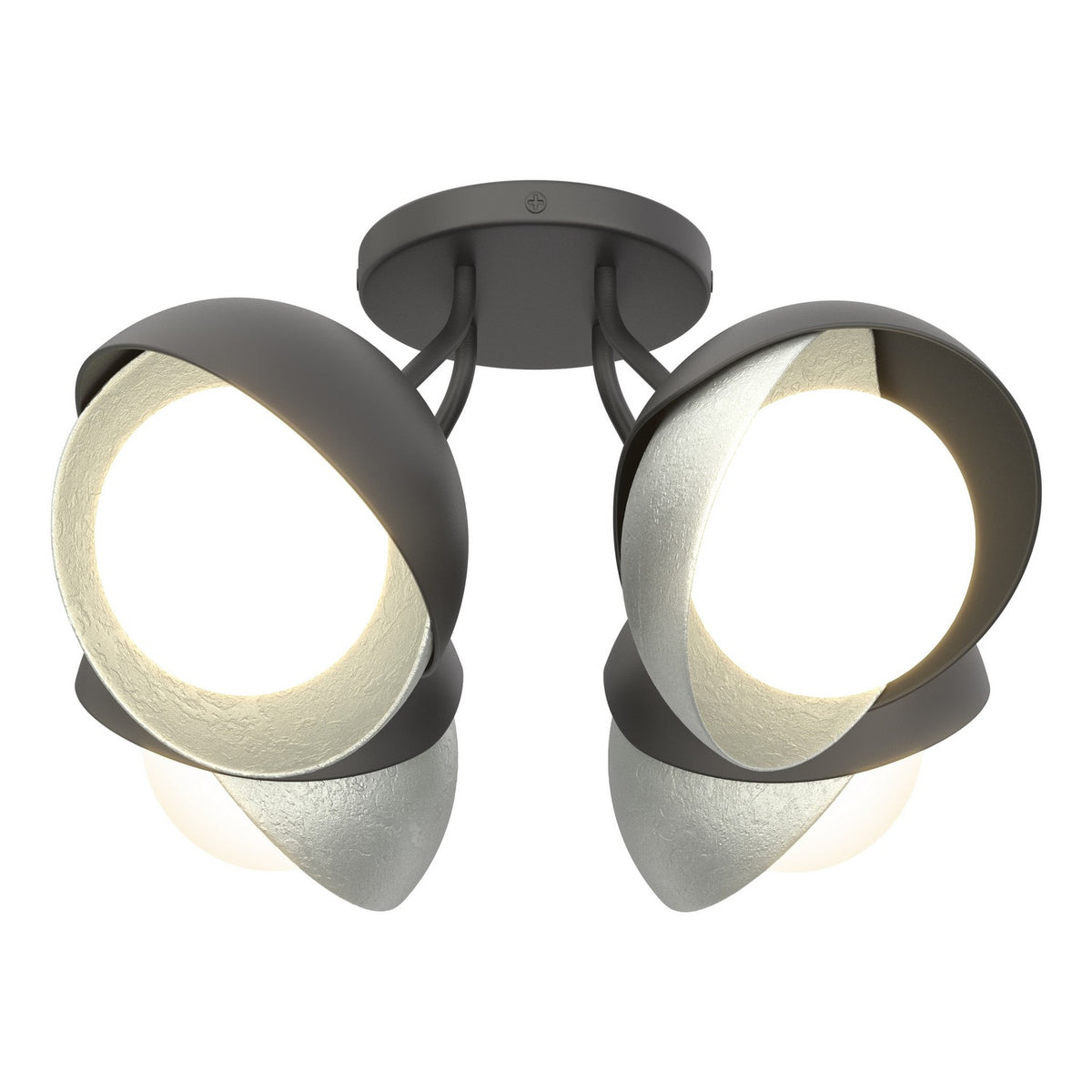 Hubbardton Forge-121376-SKT-10-82-GG0711|MAIN