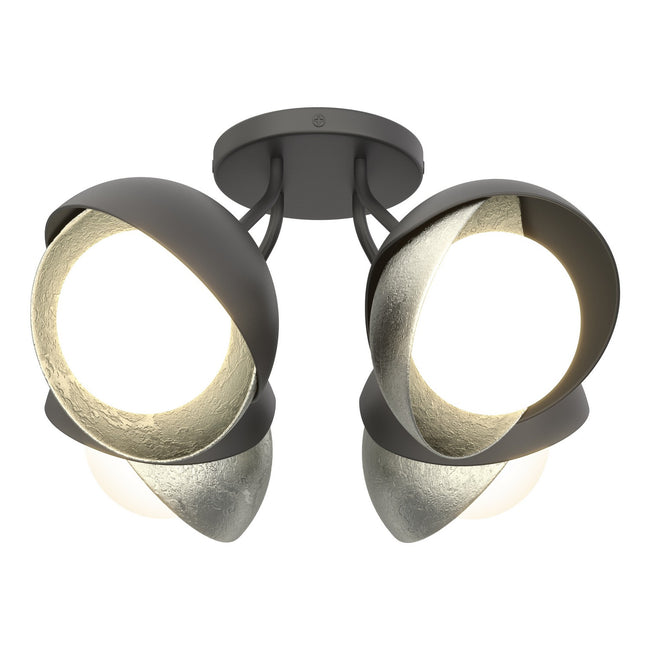 Hubbardton Forge-121376-SKT-10-85-GG0711|MAIN