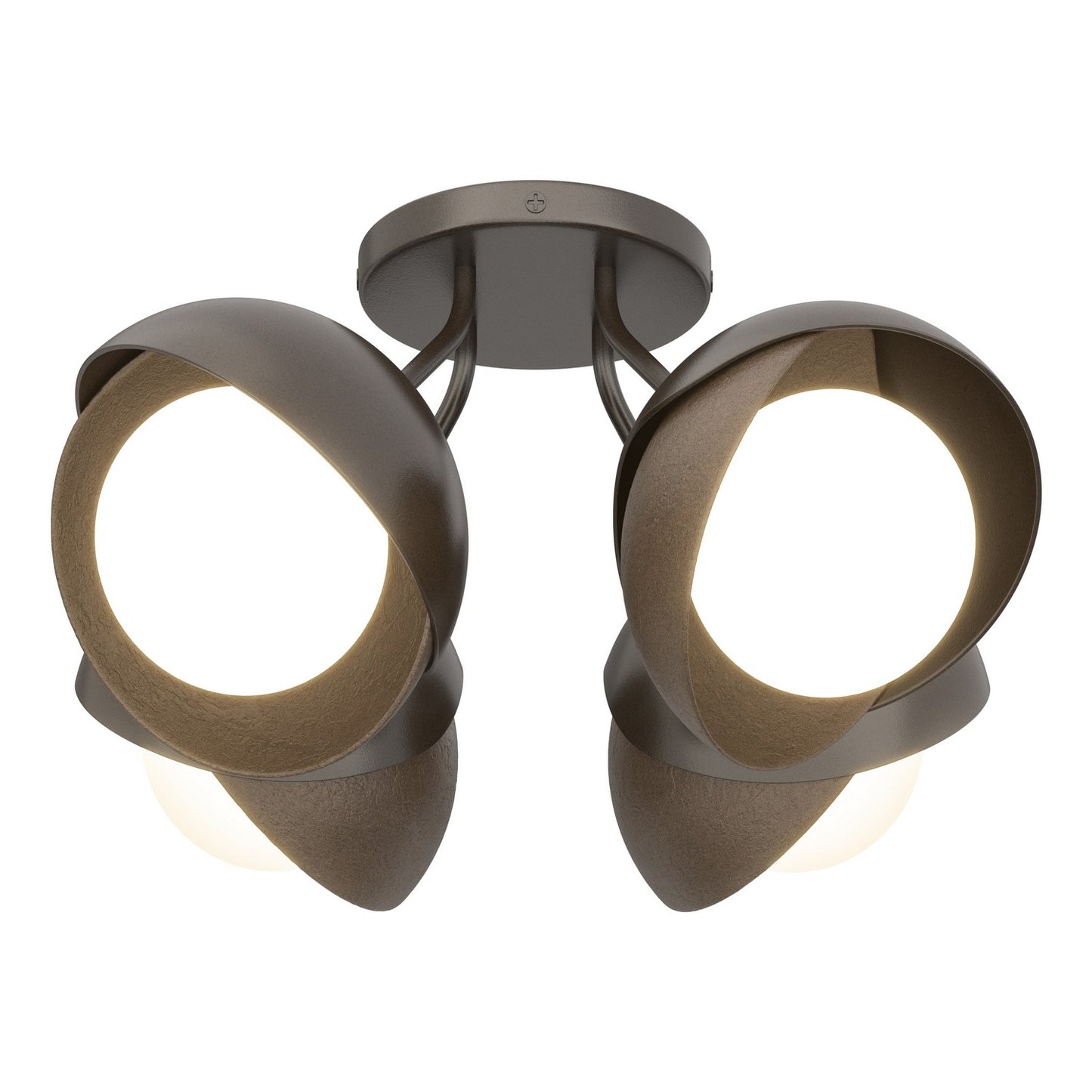 Hubbardton Forge-121376-SKT-14-05-GG0711|MAIN