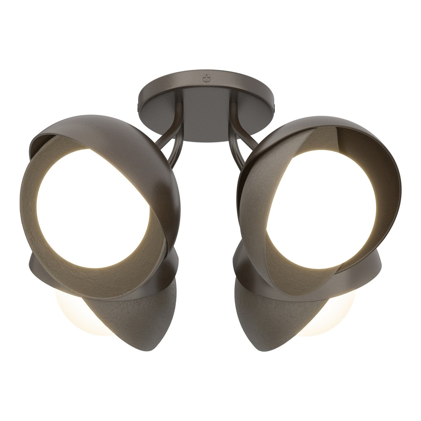 Hubbardton Forge-121376-SKT-14-07-GG0711|MAIN
