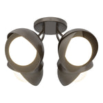 Hubbardton Forge-121376-SKT-14-07-GG0711|MAIN