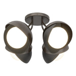 Hubbardton Forge-121376-SKT-14-10-GG0711|MAIN