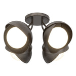 Hubbardton Forge-121376-SKT-14-14-GG0711|MAIN