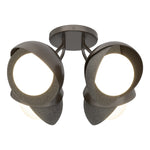 Hubbardton Forge-121376-SKT-14-20-GG0711|MAIN