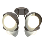 Hubbardton Forge-121376-SKT-14-82-GG0711|MAIN