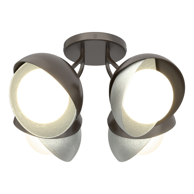 Hubbardton Forge-121376-SKT-14-82-GG0711|MAIN