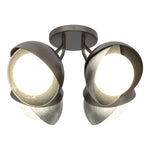 Hubbardton Forge-121376-SKT-14-85-GG0711|MAIN