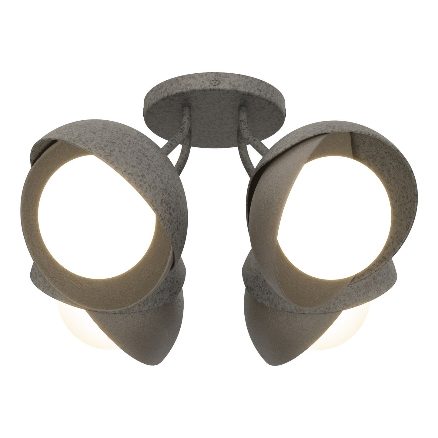 Hubbardton Forge-121376-SKT-20-07-GG0711|MAIN