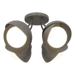 Hubbardton Forge-121376-SKT-20-07-GG0711|MAIN