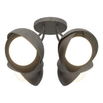 Hubbardton Forge-121376-SKT-20-14-GG0711|MAIN