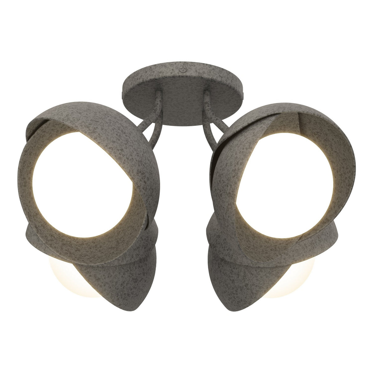 Hubbardton Forge-121376-SKT-20-20-GG0711|MAIN