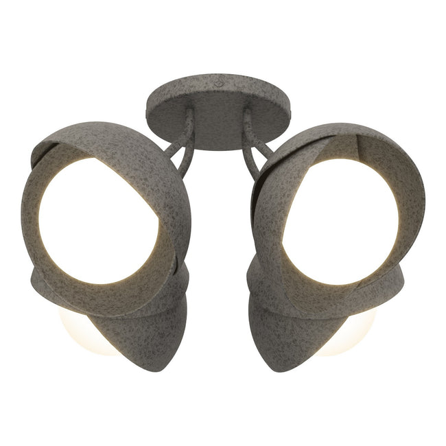 Hubbardton Forge-121376-SKT-20-20-GG0711|MAIN