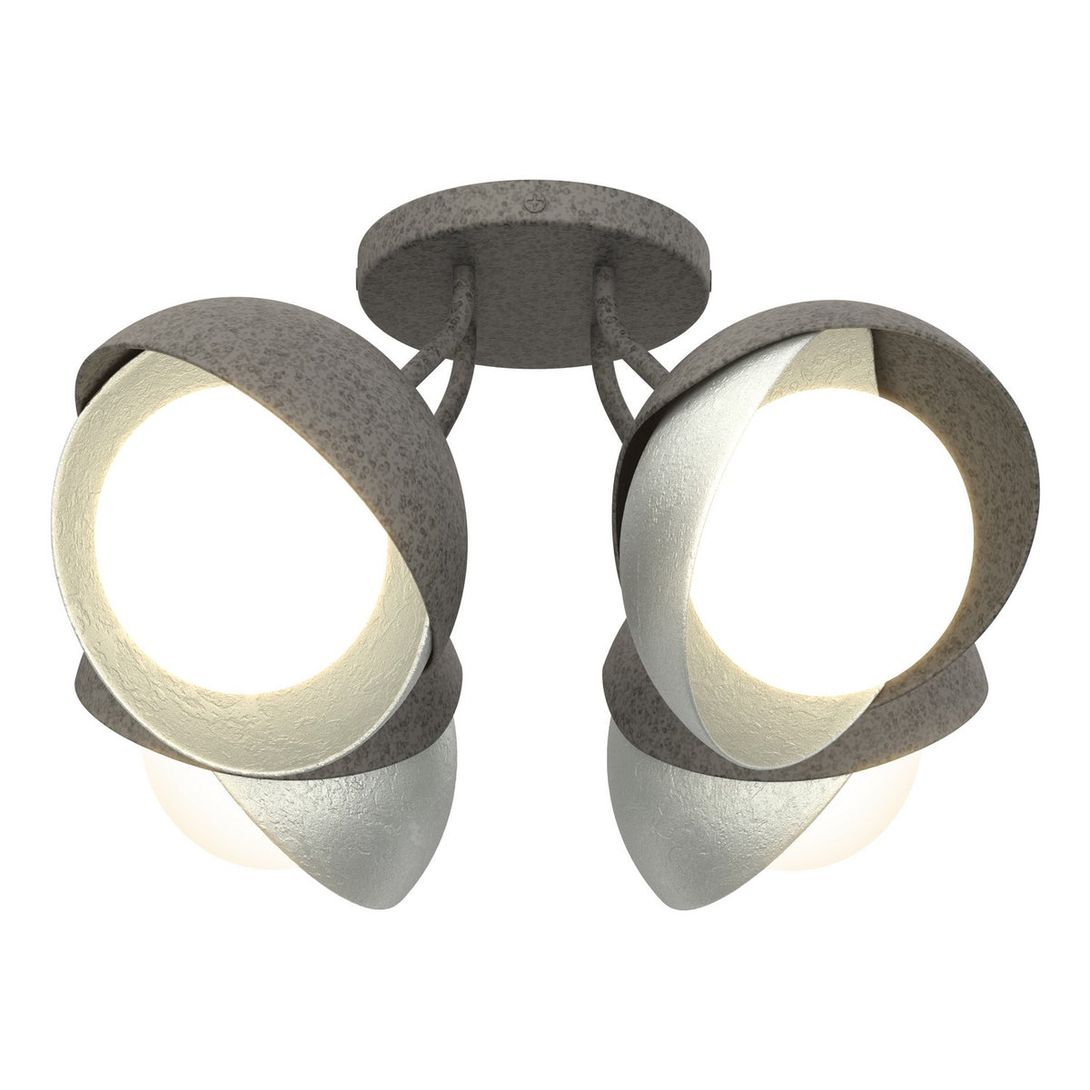 Hubbardton Forge-121376-SKT-20-82-GG0711|MAIN