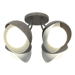 Hubbardton Forge-121376-SKT-20-82-GG0711|MAIN