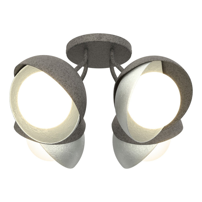 Hubbardton Forge-121376-SKT-20-82-GG0711|MAIN