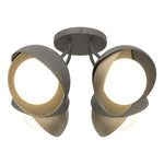 Hubbardton Forge-121376-SKT-20-84-GG0711|MAIN