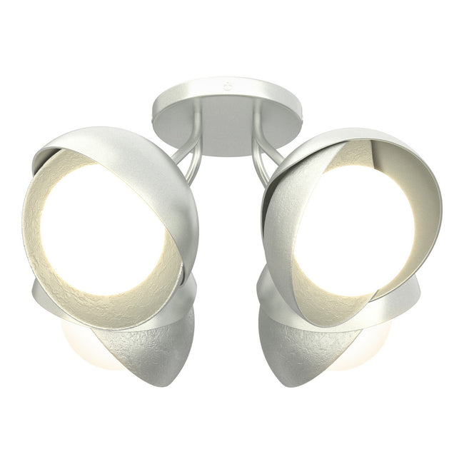 Hubbardton Forge-121376-SKT-82-82-GG0711|MAIN