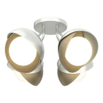 Hubbardton Forge-121376-SKT-82-84-GG0711|MAIN