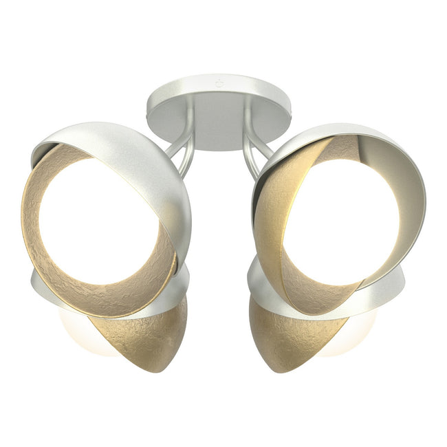 Hubbardton Forge-121376-SKT-82-86-GG0711|MAIN