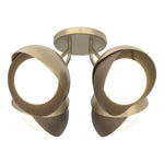 Hubbardton Forge-121376-SKT-84-05-GG0711|MAIN
