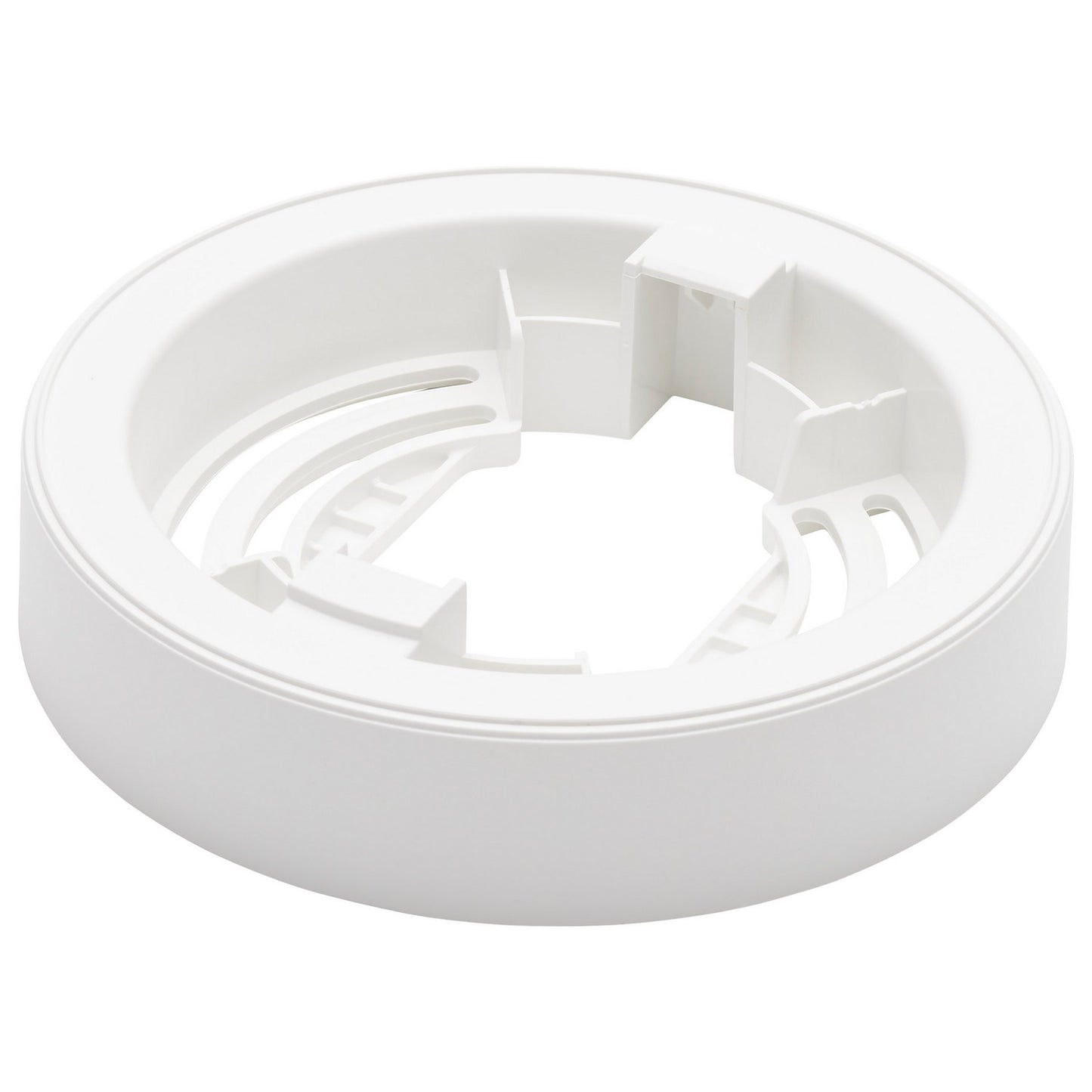 Nuvo Lighting-25-1700|MAIN