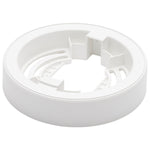 Nuvo Lighting-25-1700|MAIN