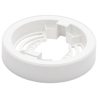 Buy white Collar Accents by Nuvo Lighting