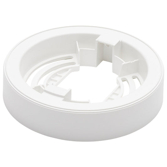 Nuvo Lighting-25-1700|MAIN