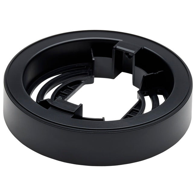 Nuvo Lighting-25-1701|MAIN