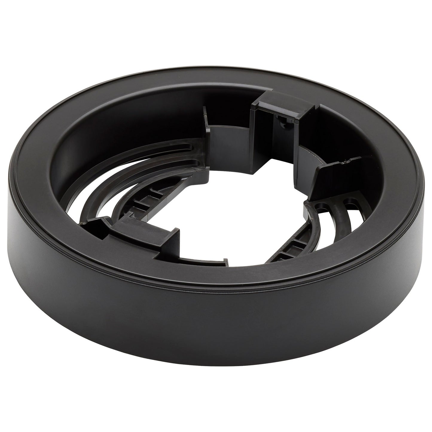 Nuvo Lighting-25-1702|MAIN