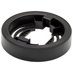 Nuvo Lighting-25-1702|MAIN