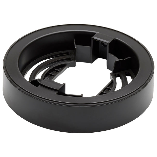 Nuvo Lighting-25-1702|MAIN