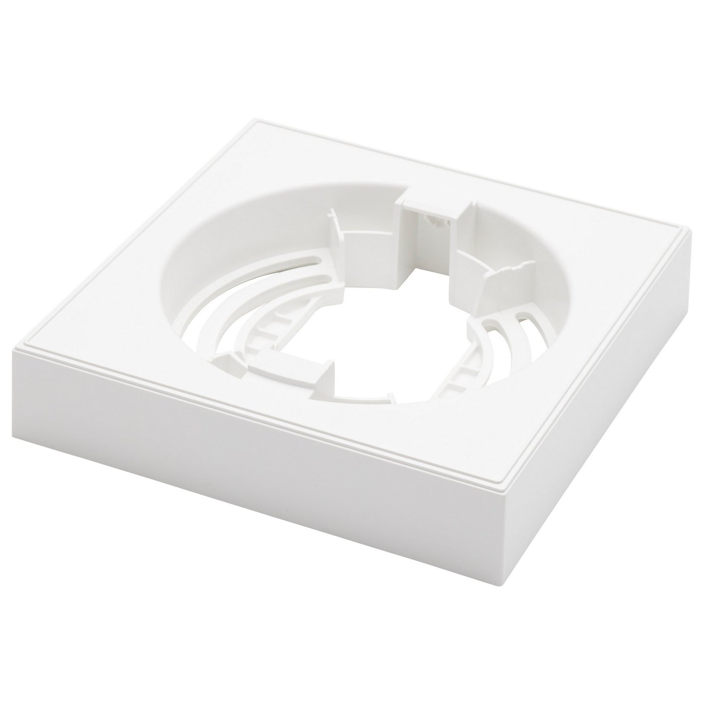 Nuvo Lighting-25-1704|MAIN