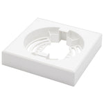 Nuvo Lighting-25-1704|MAIN