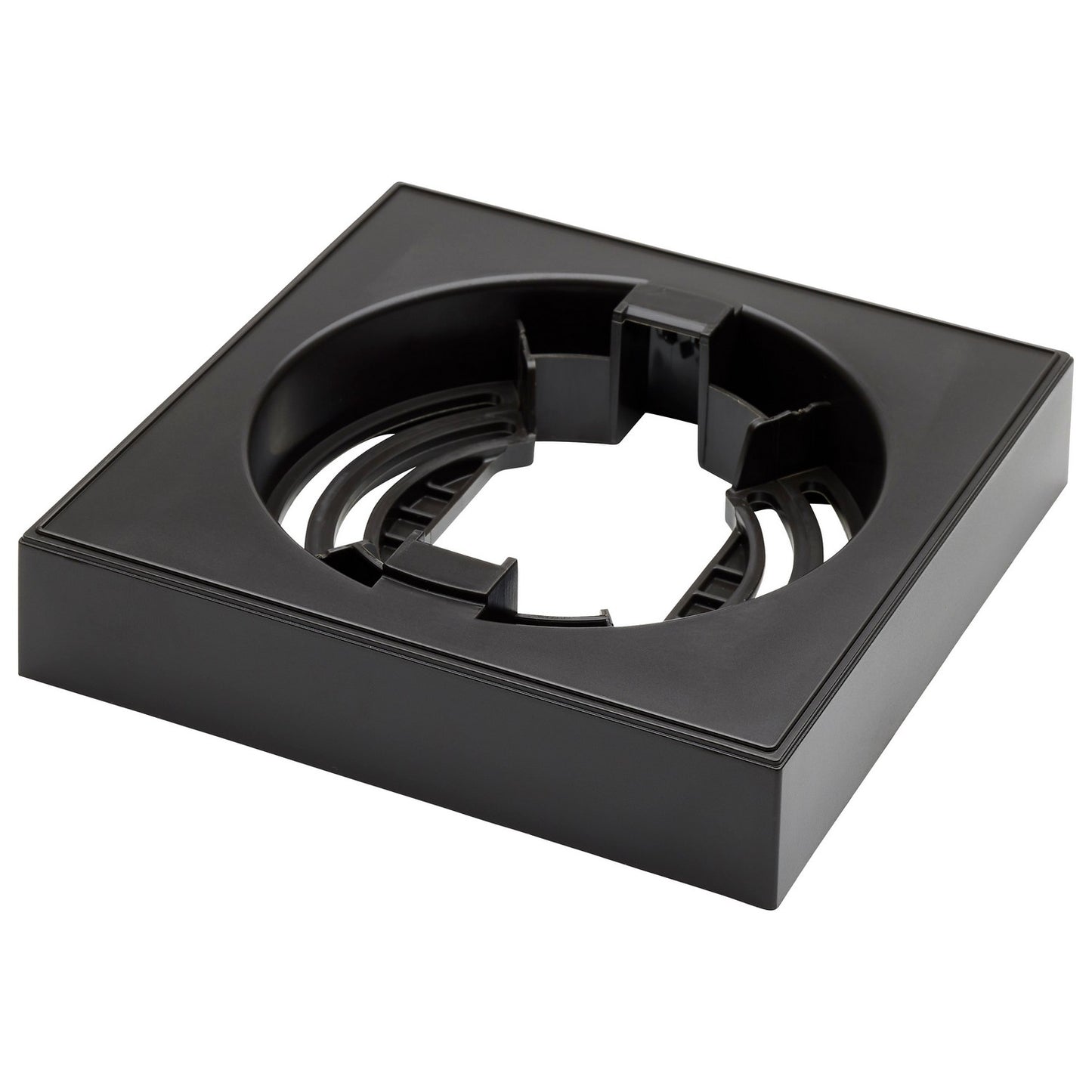 Nuvo Lighting-25-1706|MAIN
