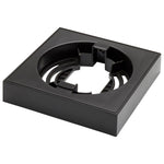 Nuvo Lighting-25-1706|MAIN