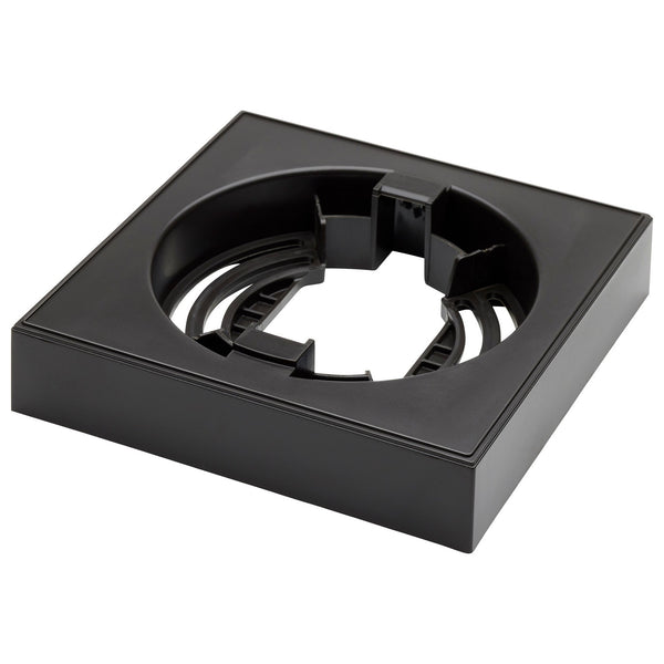 Collar Accents by Nuvo Lighting