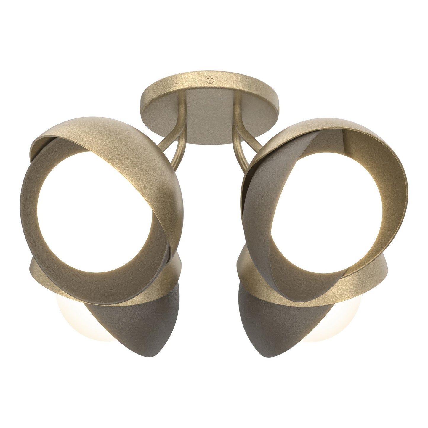 Hubbardton Forge-121376-SKT-84-07-GG0711|MAIN