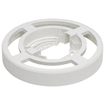 Nuvo Lighting-25-1710|MAIN