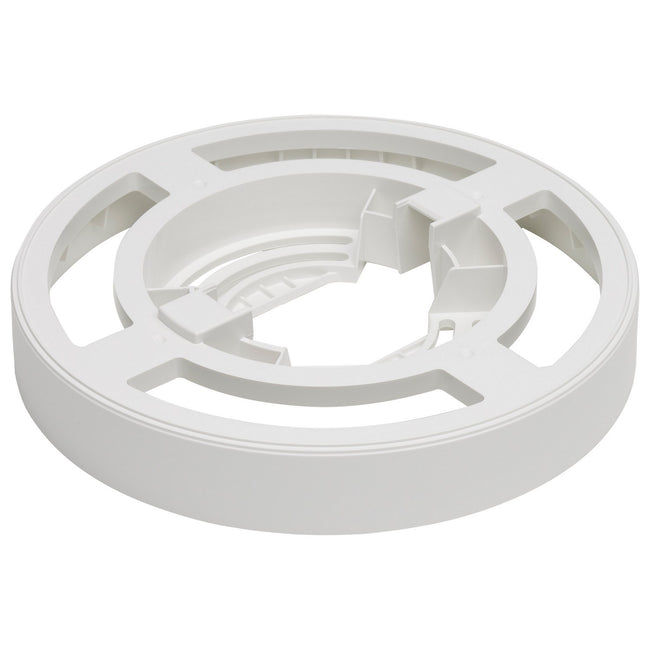 Nuvo Lighting-25-1710|MAIN