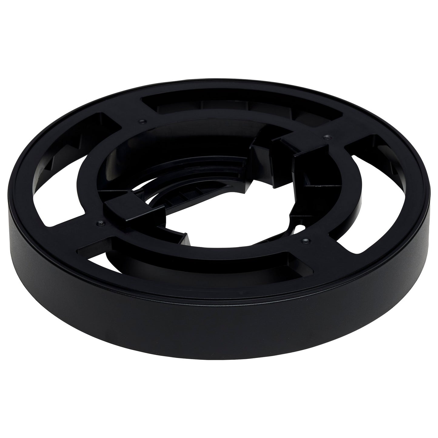 Nuvo Lighting-25-1711|MAIN