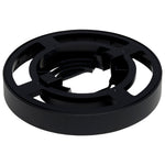 Nuvo Lighting-25-1711|MAIN