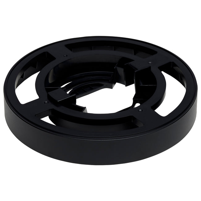 Nuvo Lighting-25-1711|MAIN