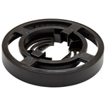 Nuvo Lighting-25-1712|MAIN