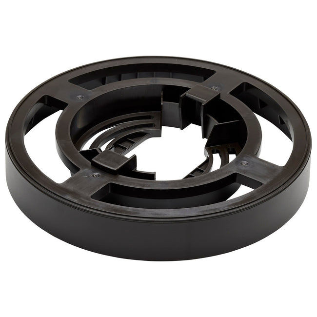 Nuvo Lighting-25-1712|MAIN